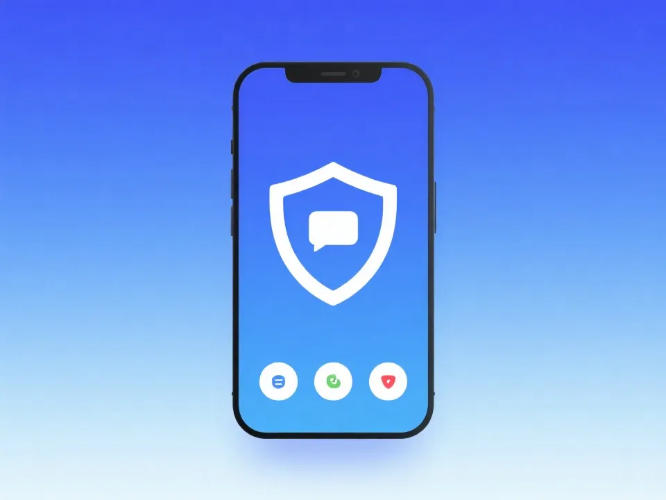 体育注册与安全验证说明