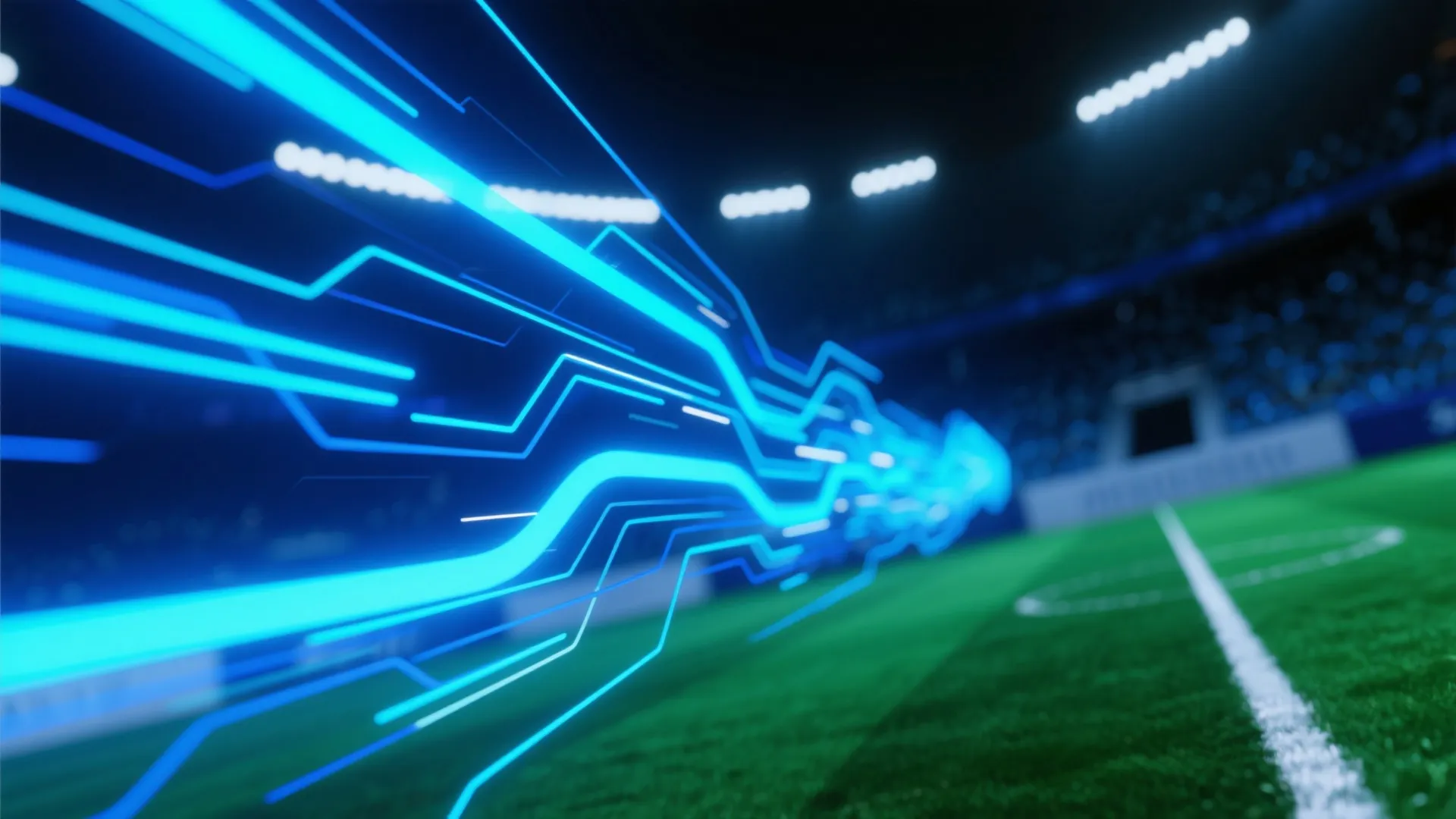 九游体育安全网络环境