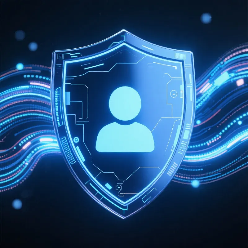 九游体育高级安全风控系统