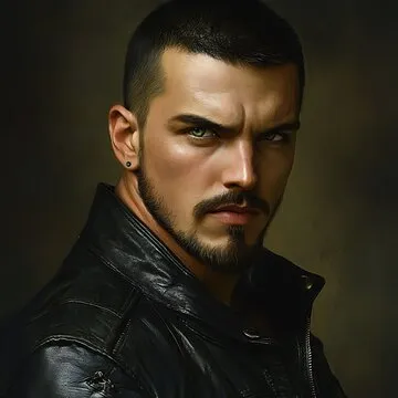 九游体育用户正在使用移动端完成极速注册