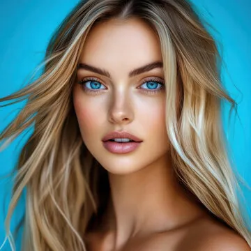 九游体育专业客服人员正在为用户解答注册疑问